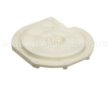 0L0498 Electrolux Professional Flange, Usa