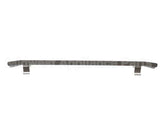 0L0516 Electrolux Professional Basket Guide