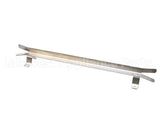 0L0516 Electrolux Professional Basket Guide