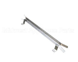 0L0516 Electrolux Professional Basket Guide