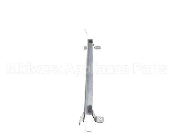 0L0516 Electrolux Professional Basket Guide