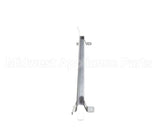 0L0516 Electrolux Professional Basket Guide