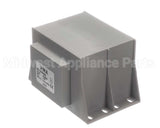 0L0540 Electrolux Professional Power Supply, 180-254V 18V