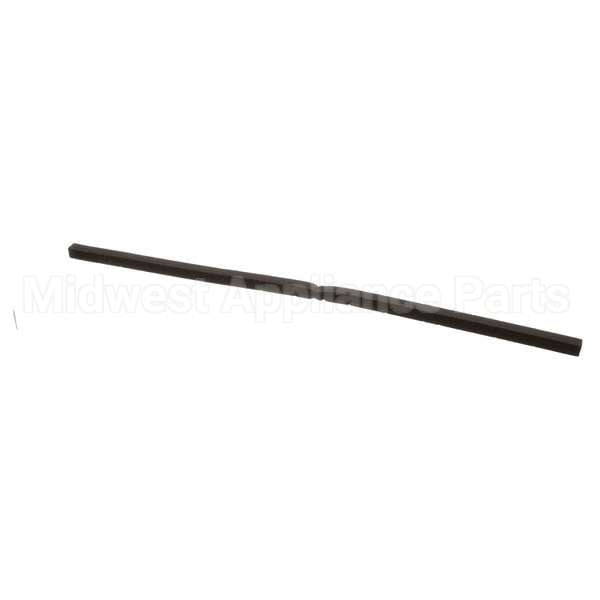 0L0544 Compatible Electrolux Gasket