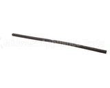 0L0544 Electrolux Professional Gasket