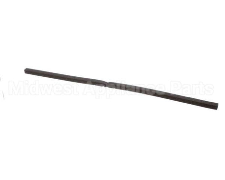 0L0544 Electrolux Professional Gasket