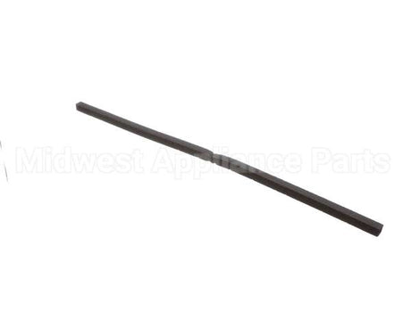 0L0544 Electrolux Professional Gasket