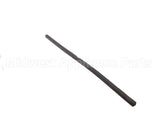 0L0544 Electrolux Professional Gasket