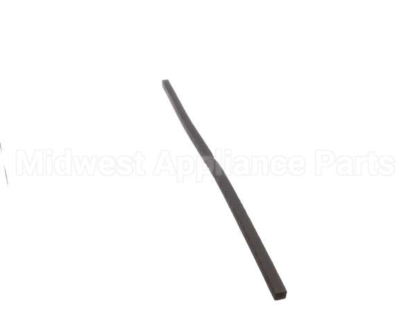 0L0544 Electrolux Professional Gasket