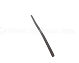 0L0544 Electrolux Professional Gasket