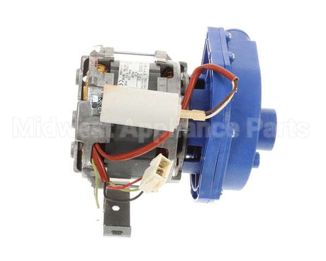 0L0562 Electrolux Professional Pump, 230V 60 Hz 1-P