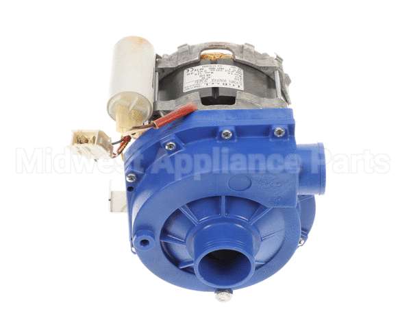 0L0562 Electrolux Professional Pump, 230V 60 Hz 1-P