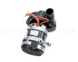 0L0565 Electrolux Professional Pump, 230-400V 60 Hz