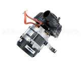 0L0565 Electrolux Professional Pump, 230-400V 60 Hz