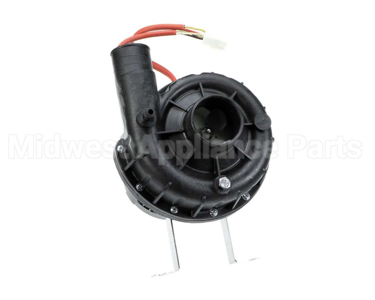0L0565 Electrolux Professional Pump, 230-400V 60 Hz
