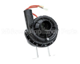0L0565 Electrolux Professional Pump, 230-400V 60 Hz