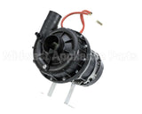 0L0565 Electrolux Professional Pump, 230-400V 60 Hz