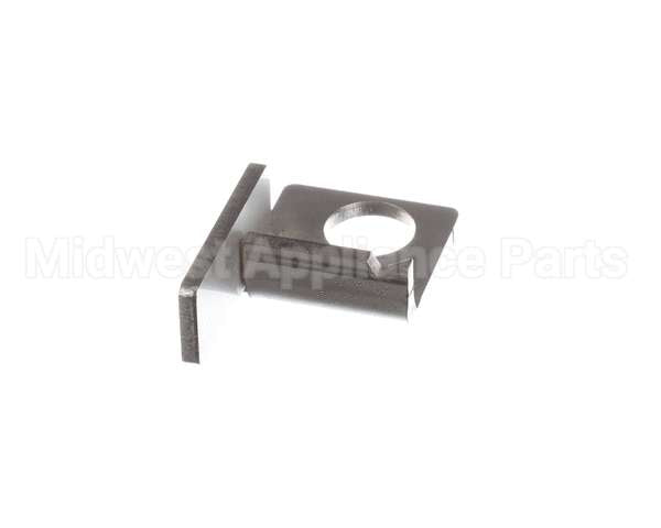 0L0595 Electrolux Professional Stopping, Left