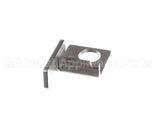 0L0595 Electrolux Professional Stopping, Left