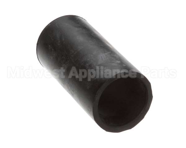 0L0612 Electrolux Professional Sleeve