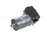 0L0665 Electrolux Professional Gearmotor