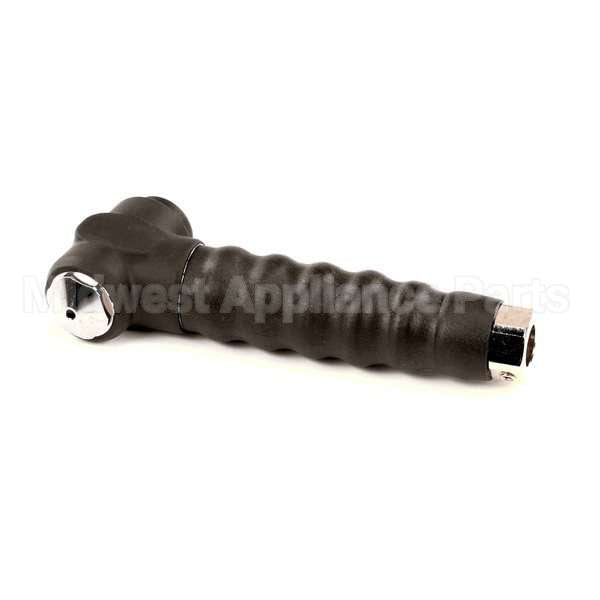 0L0673 Compatible Electrolux Handshower, Eco-P With Screw
