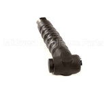 0L0673 Electrolux Professional Hand Shower, Eco-P With Screw