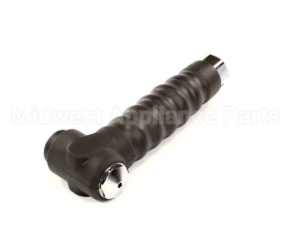 0L0673 Electrolux Professional Hand Shower, Eco-P With Screw