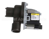 0L0692 Electrolux Professional Drain Pump, Kit, 230V 50Hz