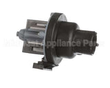 0L0692 Electrolux Professional Drain Pump, Kit, 230V 50Hz