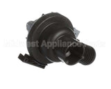 0L0692 Electrolux Professional Drain Pump, Kit, 230V 50Hz