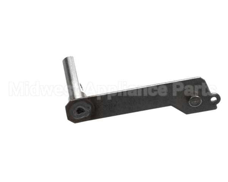 0L0717 Electrolux Professional Lever, Right