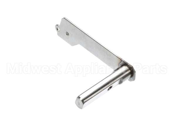 0L0717 Electrolux Professional Lever, Right