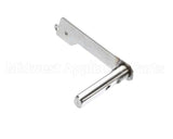 0L0717 Electrolux Professional Lever, Right