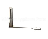 0L0718 Electrolux Professional Lever, Left