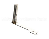 0L0718 Electrolux Professional Lever, Left