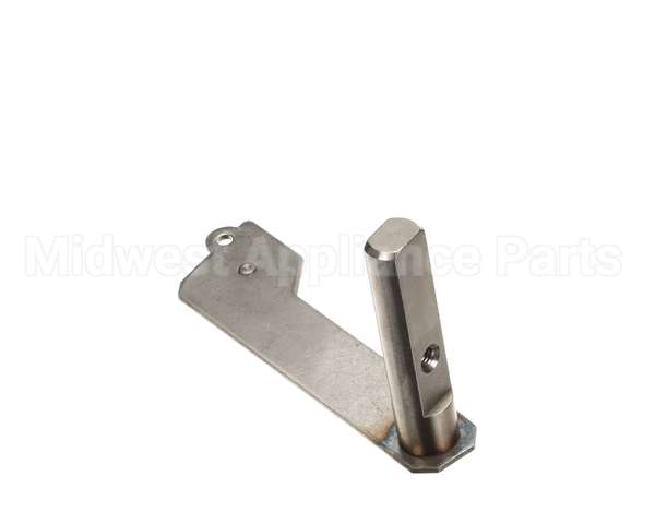 0L0718 Electrolux Professional Lever, Left