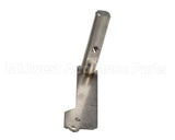 0L0718 Electrolux Professional Lever, Left