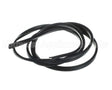 0L0751 Electrolux Professional Gasket, 1Pc1000Mm