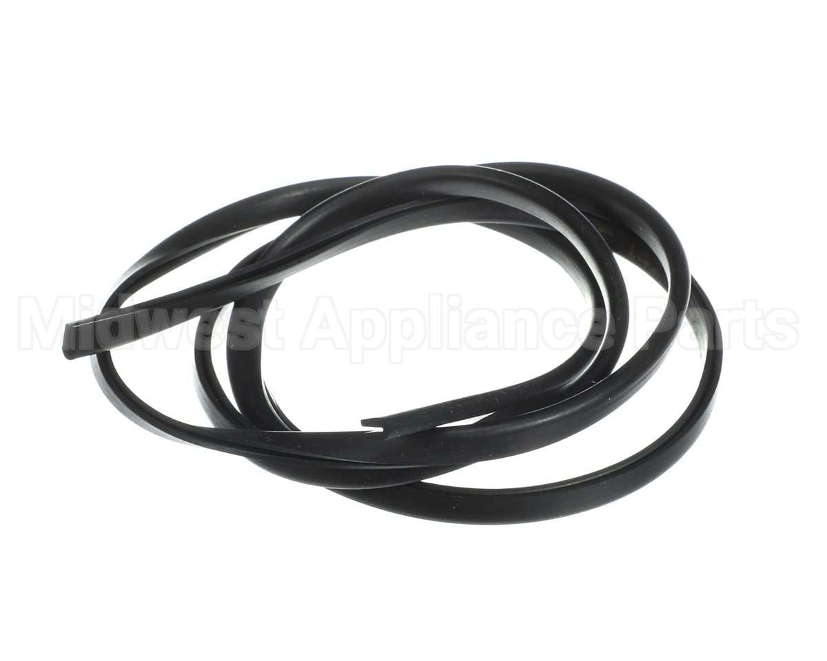 0L0751 Electrolux Professional Gasket, 1Pc1000Mm