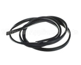 0L0751 Electrolux Professional Gasket, 1Pc1000Mm