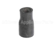 0L0759 Electrolux Professional Sleeve, T