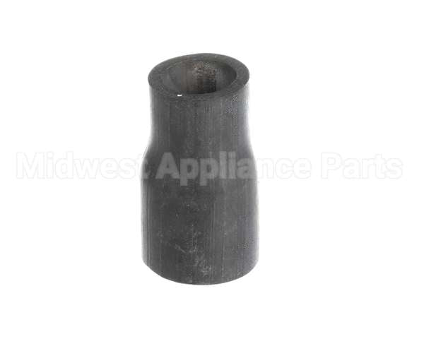 0L0759 Electrolux Professional Sleeve, T