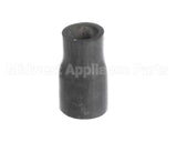 0L0759 Electrolux Professional Sleeve, T
