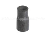 0L0759 Electrolux Professional Sleeve, T