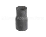 0L0759 Electrolux Professional Sleeve, T