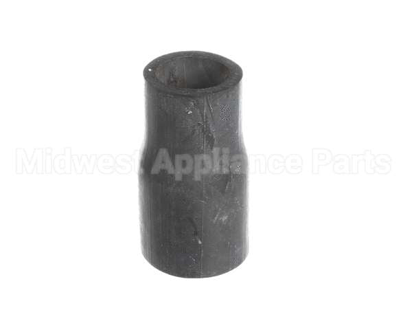 0L0759 Electrolux Professional Sleeve, T
