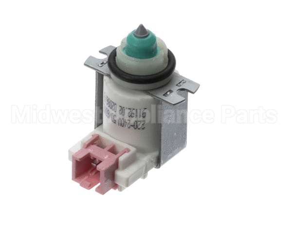 0L0766 Electrolux Professional Solenoid Valve