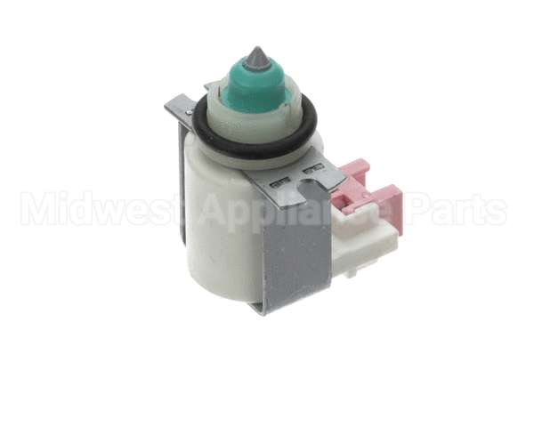 0L0766 Electrolux Professional Solenoid Valve