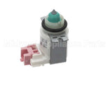 0L0766 Electrolux Professional Solenoid Valve